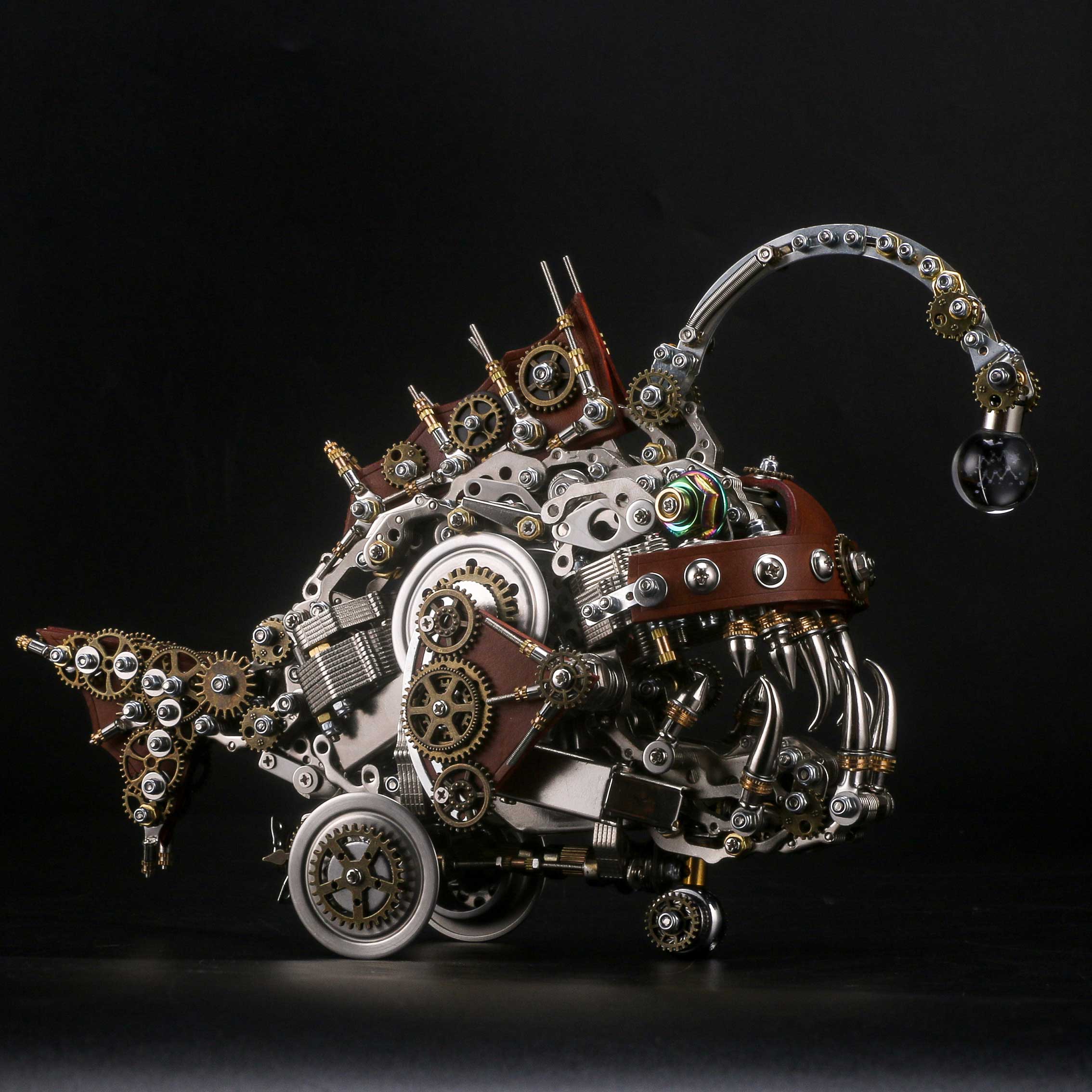 3d-metal-puzzle-anglerfish-perspective-view