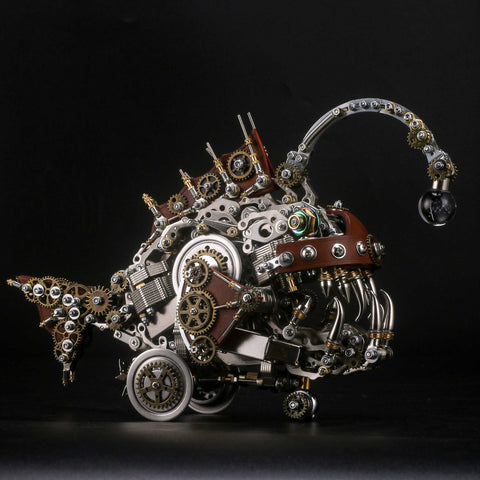 3d-metal-puzzle-anglerfish-perspective-view