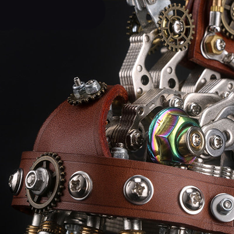 mechanical-fish-details-eye