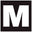 Mechecho.com logo