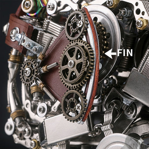 steampunk-gear-mechanism-fin-detail